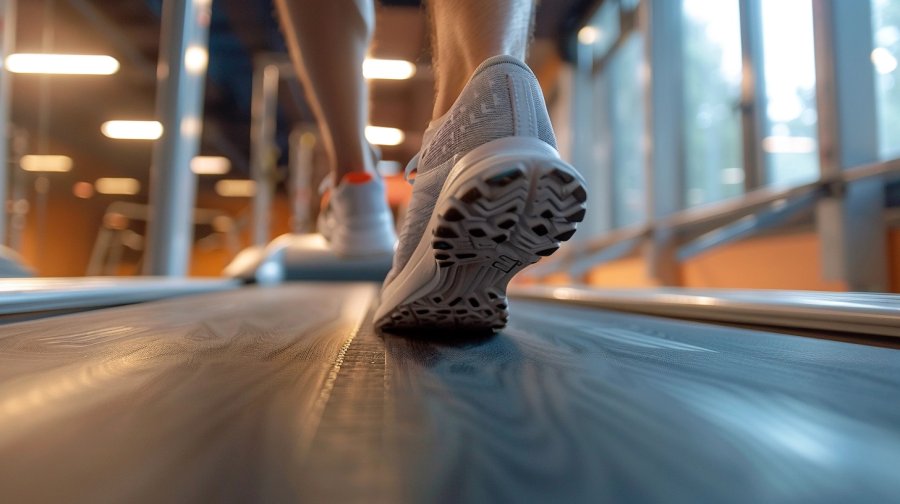 Lo que se come antes de entrenar determina el nivel de energ&iacute;a y rendimiento, y condiciona la recuperaci&oacute;n post entrenamiento (Imagen ilustrativa Infobae)