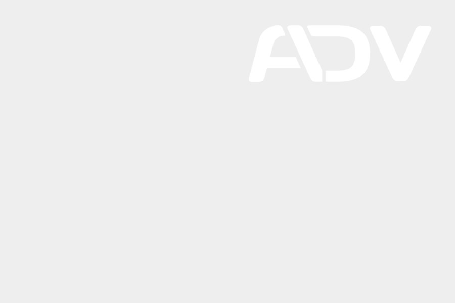 Cuál es el deporte ideal para quemar grasa y ganar masa muscular